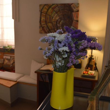 Bed and Breakfast Bed, Book & Breakfast Landolina Aeroporto di Catania Fontana Rossa Esterno foto
