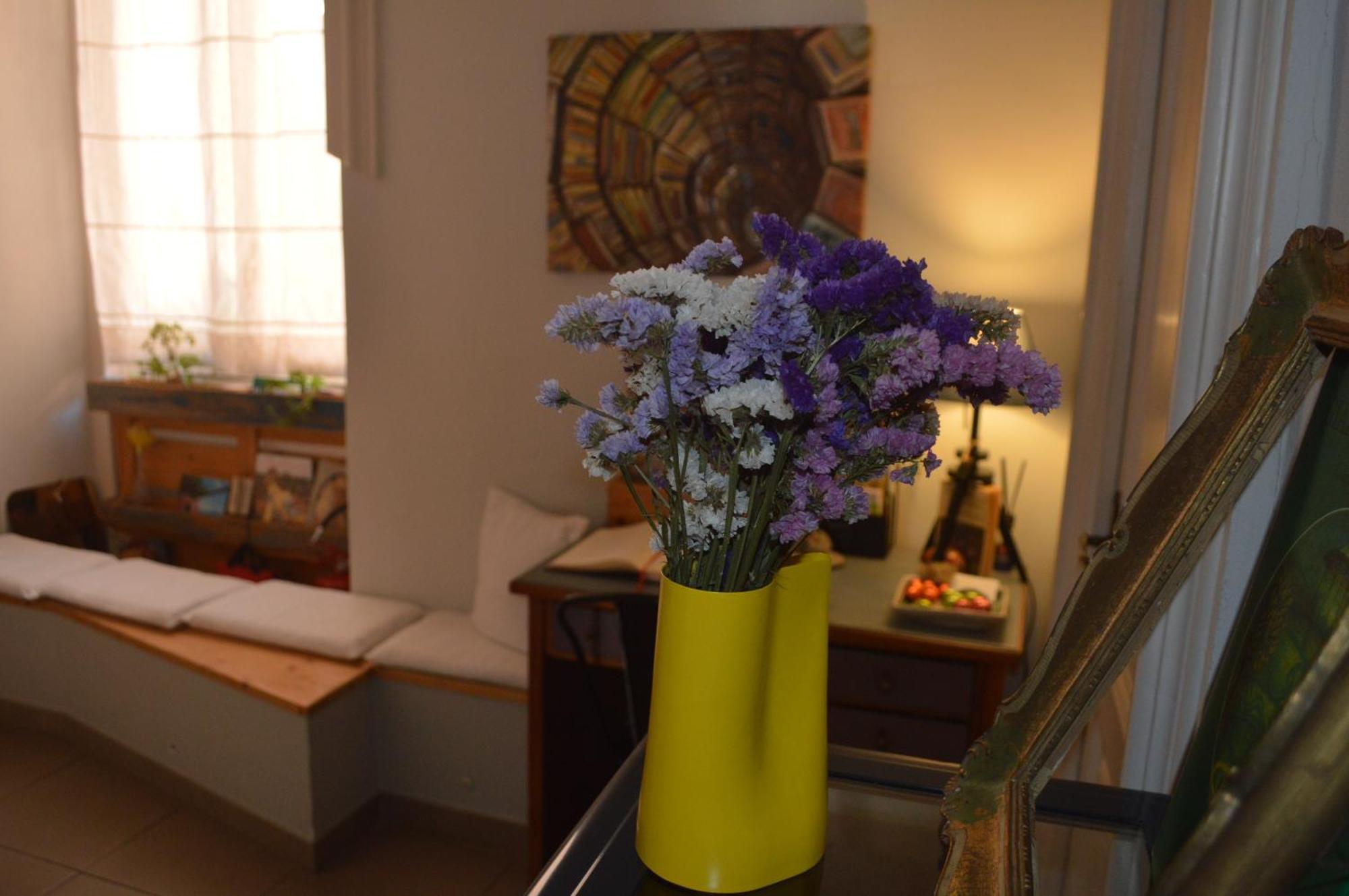 Bed and Breakfast Bed, Book & Breakfast Landolina Aeroporto di Catania Fontana Rossa Esterno foto