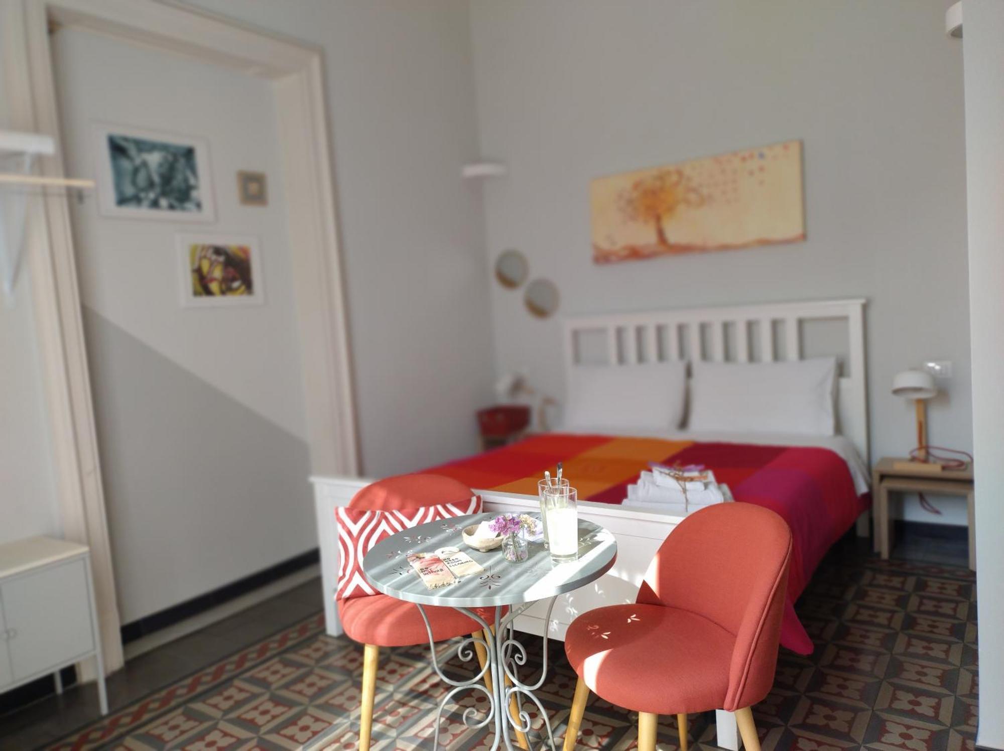 Bed and Breakfast Bed, Book & Breakfast Landolina Aeroporto di Catania Fontana Rossa Esterno foto
