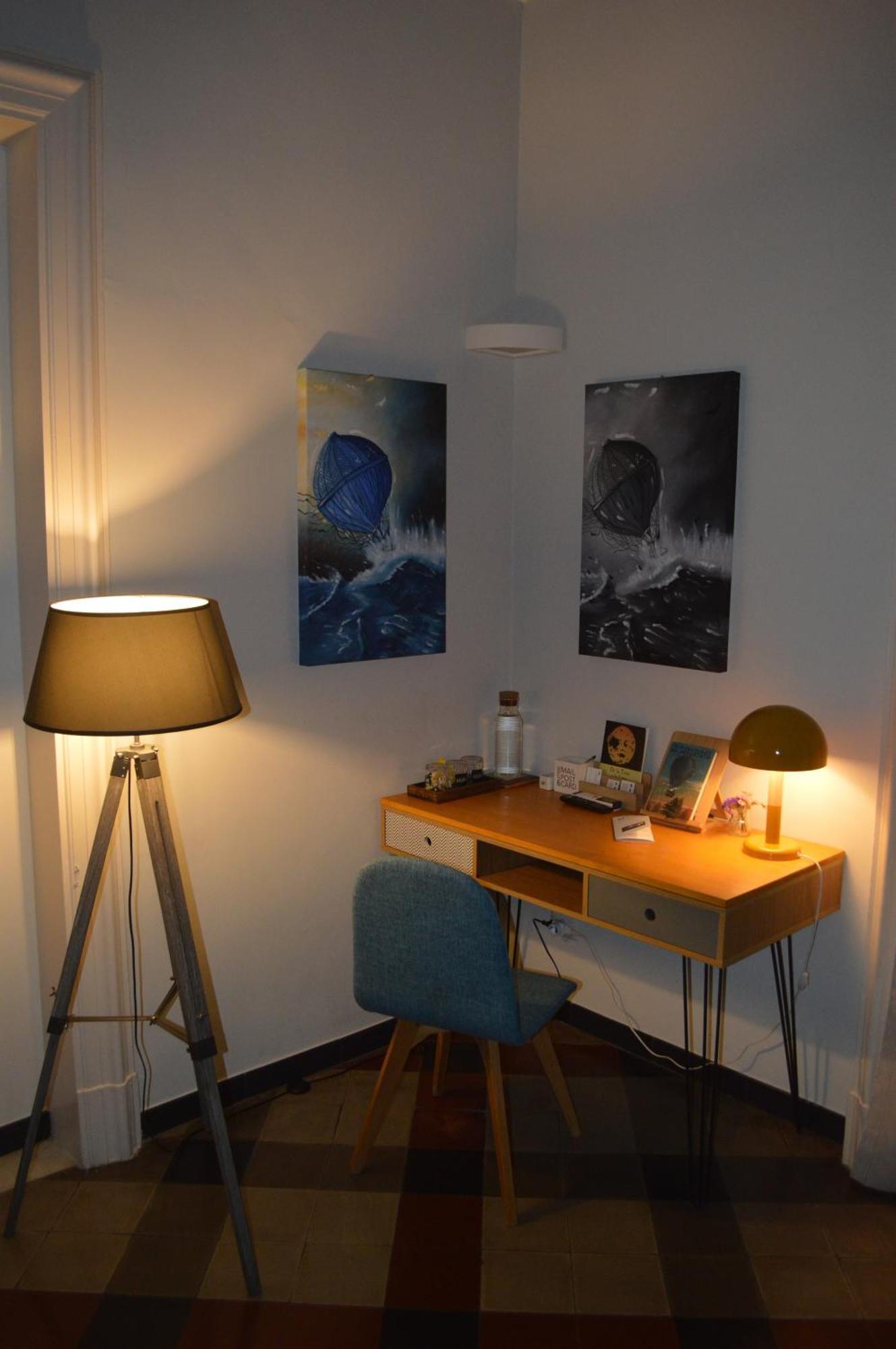 Bed and Breakfast Bed, Book & Breakfast Landolina Aeroporto di Catania Fontana Rossa Esterno foto